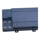 Siemens 6ES7216-2BD23-0XB0 CPU Modul für industriellen Einsatz