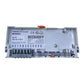 Beckhoff BK9053 Profinet RT Koppler Beckhoff BK9053 Profinet RT Koppler Beckhoff