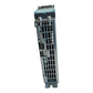 Siemens 6SL3040-1MA00-0AA0 Sinamics frequency converter for industrial use 
