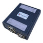 HMS ABX-PDPM-IBSSCU Profibus Master Anybus Gateway industrial use Anybus 