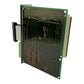 AMK AW-R02-1.04 Inverter Platine für Frequenzumrichter für industriellen Einsatz
