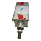 Airtec XL-080-0025-050 Pneumatikzylinder für industriellen Einsatz
