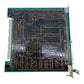 AMK AZ-R01-1.05 Inverter board for frequency converters for industrial use 