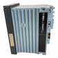 Siemens P1J886118 7SJ85 SIPROTEC overcurrent protection for industrial use 