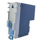 Siemens 6GK5206-2BD00-2AC2 NET Scalance for industrial use NET Scalance 