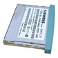Siemens 6ES7951-1KH00-0AA0 256BYTE 16BIT Speicherkarte für industriellen Einsatz