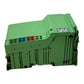 Phoenix Contact 2855745 Interbus Modul IBSIL24BK-LK-2MBD Industrie Einsatz