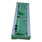Pepperl+Fuchs 2742146 Interbus Modul IBSCT24IOGT-LK-OPC industrieller Einsatz