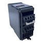 Siemens 6SE9212-8BA40 Frequenzumrichter für den industriellen Einsatz Umrichter