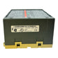 ABB Advant Controller 31 GJR5252200R0101 07DC92D für den industriellen Einsatz