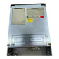 Siemens 6AV3505-1FB01 Operator Panel Bedieneinheit für industriellen Einsatz