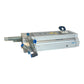 Festo DGSL-20-80-Y3A 544026 Mini-Schlitten für industriellen Einsatz