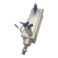 Festo DNC-63-80-PPV-A 163404 Normzylinder Pneumatikzylinde Industrie Einsatz