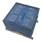 ABB 07DC91 I/O Modul GJR5251400R3202 für den industriellen Einsatz Modul