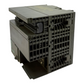 Siemens 6ES7313-6CE00-0AB0 CPU313C CPU Modul für den industriellen Einsatz Modul