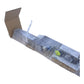 Fortress Interlocks THCABSNSSLYLBQ7 Sicherheitsschalter 189 Industrie Einsatz
