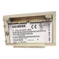 Siemens 6SN1118-0DH21-0AA1 Regelungseinschub für industriellen Einsatz