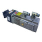 Siemens 1FK7042-5AF71-1EH0 Servomotor mit Getriebe für industriellen Einsatz