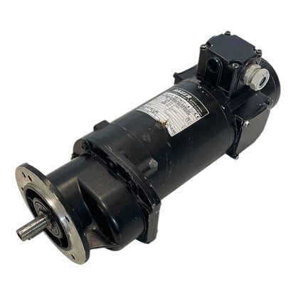 BAUER BG06-31/P05LA32-G/EMV-SP 0,18kW Getriebemotor für industrie Einsatz