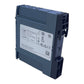 Siemens 3RP2512-2AW30 Zeitrelais für industriellen Einsatz Siemens Zeitrelais