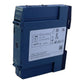 Siemens 3RP2511-2AW30 Überwachungsrelais für industriellen Einsatz Relais