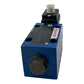 Rexroth  R901235361 Wegeventil - für industriellen Einsatz Wegeventil Rexroth