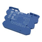 Siemens 3RQ3018-1AB01 Interface Relais - für industriellen Einsatz Relais
