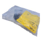 Turck BIM-S47SL-AP6X/S34 w/B9241-0 Induktiver Sensor 4686201 - Industrie Einsatz
