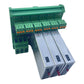 E-T-A SVS1-04-L4-S1-E0-C1 Relais