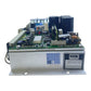 KEB Frequenzumrichter  Antriebstechnik Drive KEB 09.F0.C00-1229  400V 3-phasig