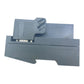 Siemens 6ES7151-1AA02-0AB0 Interfacemodul - für industriellen Einsatz Modul