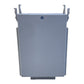 Indramat FWC-DSM2.1-C11-02V03-MS Modul für den industriellen Einsatz Modul