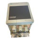 Allen-Bradley 1305-BA06A Frequenzumrichter 2,2kW - für industriellen Einsatz
