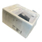 Danfoss FCD302  FCD302P1K5T4B66H1 131X7205 Frequenzumrichter 1,5kW - Industrie