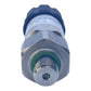 HYDAC Druckmessumformer HDA 4746-A-250-000 für industriellen Einsatz Umformer