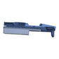 Siemens Basiseinheit SIMATIC ET 200SP 6ES7193-6BP20-0DA0 Industrie Einsatz