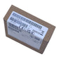 Siemens Bus Adapter Simatic ET 200SP 6ES7193-6AR00-0AA für industriellen Einsatz