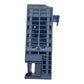 Siemens Analogeingabe Simatic S7 6ES7331-7KF01-0AB0 für industriellen Einsatz