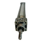 Bosch Pneumatikzylinder Doppelwirkend  10bar 0 822 340 008 Zylinder Ø32/250