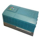 Eurotherm Frequenzumrichter 7,5kw 380V 3ph AC 605C/0075/400/0010/FR 0/0/B0/0/0