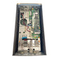 ABB Frequenzumrichter 4kW ACS600 380V ACS60100065S00C1200001 64092090 Umrichter