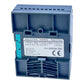 Siemens SIPLUS Modul 6AG1052-1CA00-2XB1 6ED1055-1CA00-0BA1 für Industrie