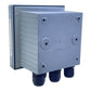 Hach Messumformer si794 LXV505.99.00002