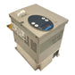 Telemecanique Frequenzumrichter 1,5kW Altivar 31 380V Frequenzumrichter 1,5kW