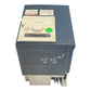 Schneider Frequenzumrichter 1,1kW Altivar 31 380V Frequenzumrichter 1,1kW