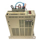 Omron Servopack Servoantrieb SGDH-08AE-S-OY für den industriellen Einsatz