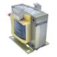 Eaton Transformator 400VA STNP4-I2-B2