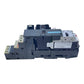 Siemens Reversierstarter RS1-X für ET 200S 3RK1301-1BB00-1AA2