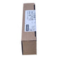 Siemens SIMATIC ET 200SP 6ES7193-6BP00-0BA0 BaseUnit BU15-P16+A0+2B für Kopfmodul
