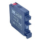 ABB Überspannungsschutzmodul GHR 159 0002 R 0002 R1592 Sigma 400VAC